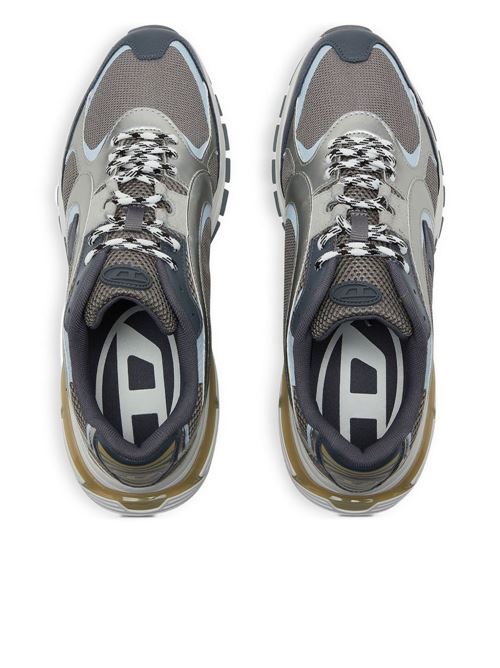  DIESEL | Y03593 P7524HB242